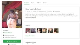 Schermafbeelding 2025-06-09 210541.jpg