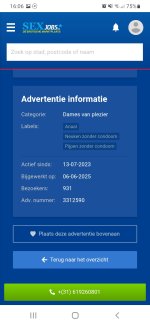 Screenshot_20250610-160618_Chrome.jpg