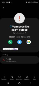 Screenshot_20250611-143414_Phone.jpg
