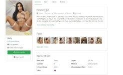 Schermafbeelding 2025-06-11 220649.jpg Schermafbeelding 2025-06-11 220649.jpg