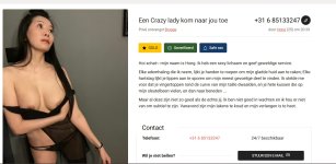 Schermafbeelding 2025-06-12 205531.jpg