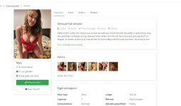 Schermafbeelding 2025-06-14 124620.jpg Schermafbeelding 2025-06-14 124620.jpg