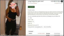 Schermafbeelding 2025-06-14 173224.jpg Schermafbeelding 2025-06-14 173224.jpg