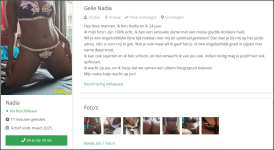 2025-06-18 17_19_31-Geile Nadia.png