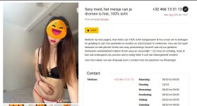 Schermafbeelding 2025-06-20 164109.jpg Schermafbeelding 2025-06-20 164109.jpg