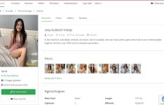 Schermafbeelding 2025-06-21 201856.jpg