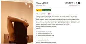 Schermafbeelding 2025-06-27 233048.jpg
