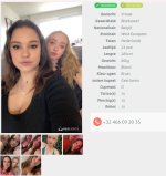 Schermafbeelding 2025-06-29 112224.jpg