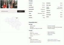 Anna2.GIF