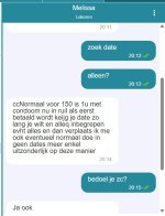 Schermafbeelding 2025-07-06 202220.jpg