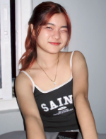 1751957290852.png 1751957290852.png