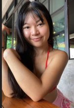 1752051803278.png 1752051803278.png