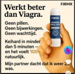 Schermafbeelding 2025-07-14 210412.jpg