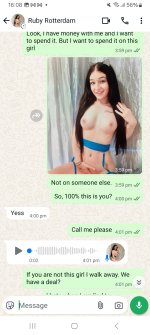 Screenshot_20250719_160813_WhatsApp.jpg