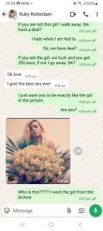 Screenshot_20250719_160821_WhatsApp.jpg