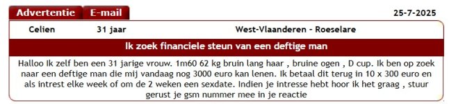 Schermafbeelding 2025-07-26 003914.jpg