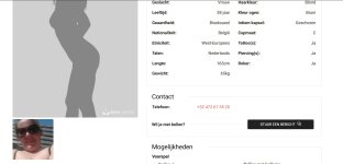 Schermafbeelding 2025-07-26 102746.jpg