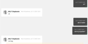 Schermafbeelding 2025-07-26 102835.jpg