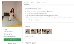 Schermafbeelding 2025-07-26 103115.jpg Schermafbeelding 2025-07-26 103115.jpg
