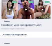 1000039515.png