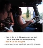 Schermafbeelding 2025-07-26 140959.jpg