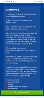 Screenshot_20250730_133028_Samsung Internet.jpg