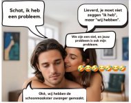 Schermafbeelding 2025-08-01 171359.jpg