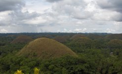 Bohol_Chocolate-Hills_1b_cr.jpg Bohol_Chocolate-Hills_1b_cr.jpg
