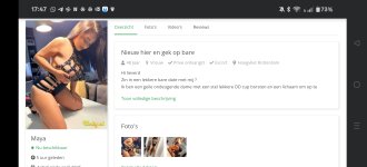 Screenshot_2025-08-06-17-47-03-62_cbf47468f7ecfbd8ebcc46bf9cc626da.jpg