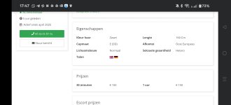 Screenshot_2025-08-06-17-47-12-51_cbf47468f7ecfbd8ebcc46bf9cc626da.jpg