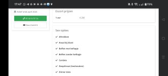 Screenshot_2025-08-06-17-47-19-78_cbf47468f7ecfbd8ebcc46bf9cc626da.jpg