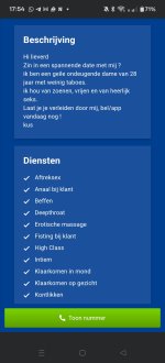 Screenshot_2025-08-06-17-54-18-73_cbf47468f7ecfbd8ebcc46bf9cc626da.jpg