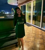 IMG_5730.jpeg