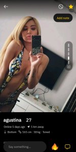 Screenshot_2025-08-11-05-12-48-32_0b220821f310a9cc22e9def9d32cbfd4.jpg
