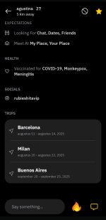 Screenshot_2025-08-11-05-11-19-40_0b220821f310a9cc22e9def9d32cbfd4.jpg
