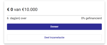 befhoer.png