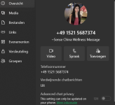 1755175281983.png 1755175281983.png