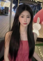 1755175307845.png 1755175307845.png