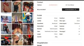 Schermafbeelding 2025-08-17 105100.jpg