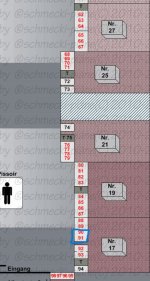 Oberhausen-1.jpg Oberhausen-1.jpg