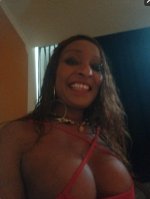 SmartSelect_20250820_024947_Samsung Internet.jpg
