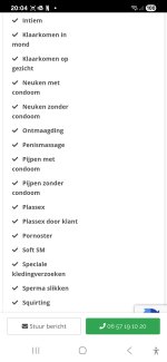 Screenshot_20250825_200454_Chrome.jpg