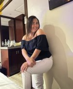 IMG_6123.jpeg
