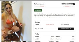 Schermafbeelding 2025-08-28 092245.jpg Schermafbeelding 2025-08-28 092245.jpg