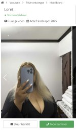 IMG_5408.jpeg