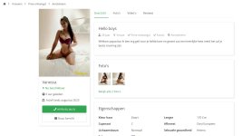 Schermafbeelding 2025-08-29 135134.jpg Schermafbeelding 2025-08-29 135134.jpg
