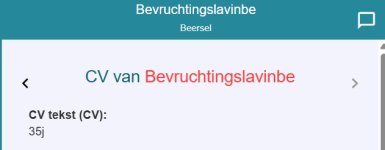 Schermafbeelding 2025-08-29 214656.jpg