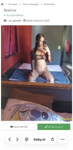 IMG_1458.jpeg