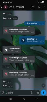 1000015695.jpg