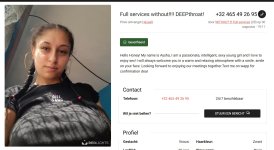 Schermafbeelding 2025-08-31 090917.jpg Schermafbeelding 2025-08-31 090917.jpg